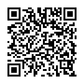 QR 4dad564