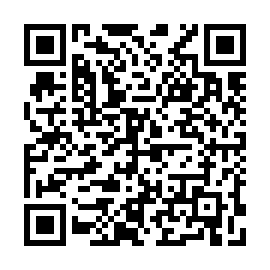 QR 4dadab3