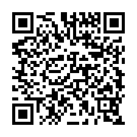 QR 4daf0e4