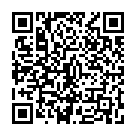 QR 4daf6e9