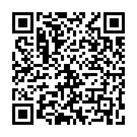 QR 4dafa51