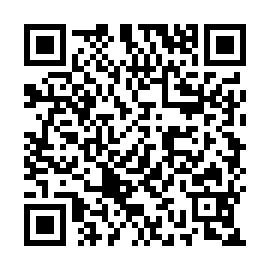 QR 4dafaf0