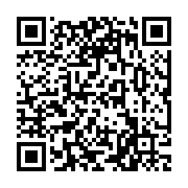 QR 4dafd6c