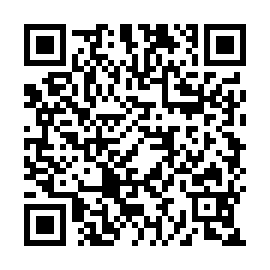 QR 4db0200