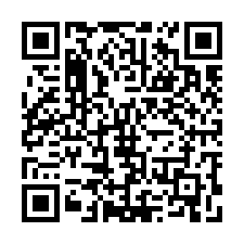 QR 4db0b7f