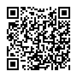 QR 4db0e9e