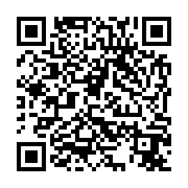 QR 4db1404
