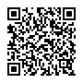 QR 4db156b