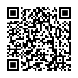 QR 4db15a3