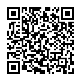 QR 4db1848