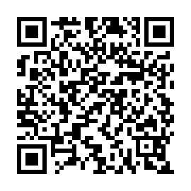 QR 4db27f7