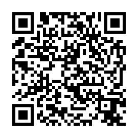 QR 4db2809
