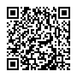 QR 4db3a7e