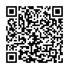 QR 4db3ac1