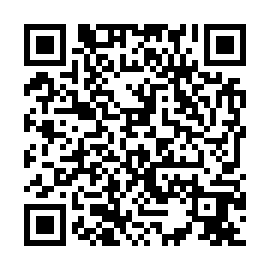 QR 4db3c19