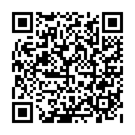 QR 4db4fe7