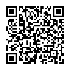 QR 4db5219