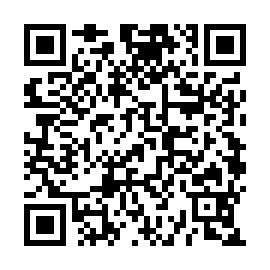 QR 4db6bbf