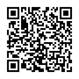 QR 4db84d8