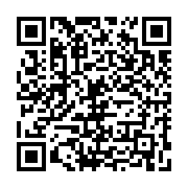 QR 4db8f77