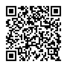 QR 4dbacc6