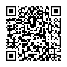 QR 4dbb8bc