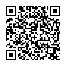 QR 4dbc269
