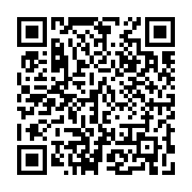 QR 4dbc9c9