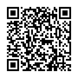 QR 4dbebcc