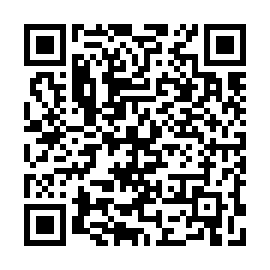 QR 4dbf0e1