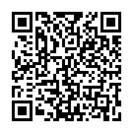 QR 4dbf41f