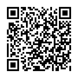 QR 4dbf52d