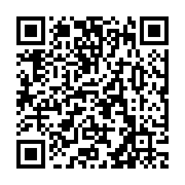 QR 4dbf5c7