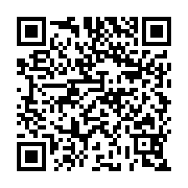 QR 4dbf8fa