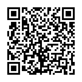 QR 4dbfa62