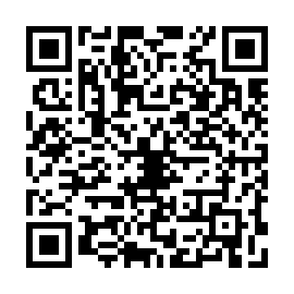 QR 4dbfee1