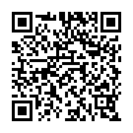 QR 4dc04d1