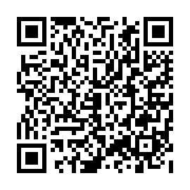 QR 4dc09b0