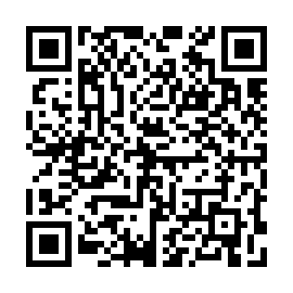 QR 4dc1e60