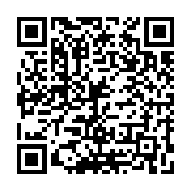 QR 4dc1f97