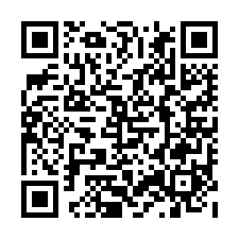 QR 4dc2863