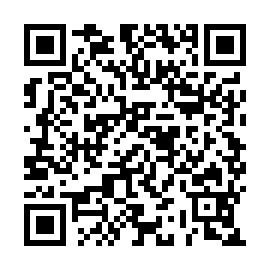 QR 4dc28b7