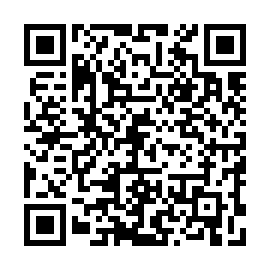 QR 4dc442e