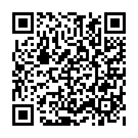 QR 4dc4468
