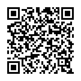 QR 4dc4b05