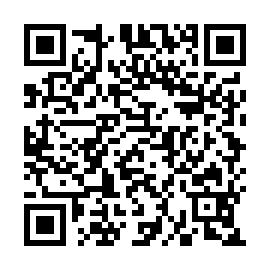 QR 4dc530a