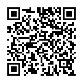 QR 4dc57c1