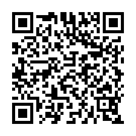 QR 4dc66aa