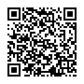 QR 4dc6d75