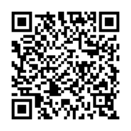 QR 4dc71f0